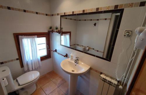 Apartamento de la Marmota Cerler - Foto 10