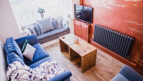 Unique and Stylish close to Beaches Restaurants Shops - Foto 3