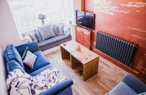 Unique and Stylish close to Beaches Restaurants Shops - Foto 3