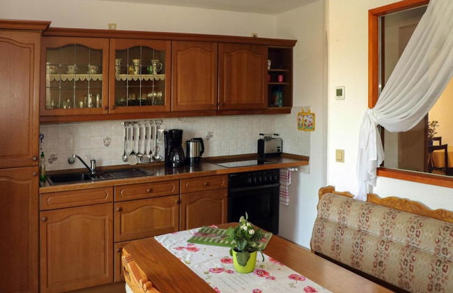 Ferienwohnung Festungsblick in Pirna - Foto 10