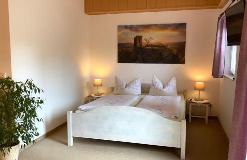 Hummelshof - Foto 32