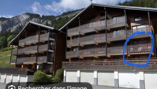 Alpine Serenity - Photo 4