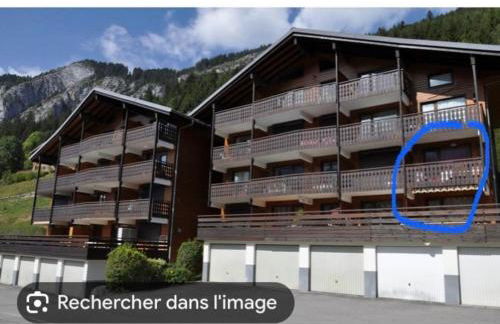 Alpine Serenity - Foto 4