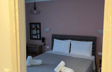 Privileged villa - Foto 57