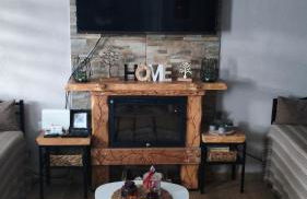 Zoe garden home - Photo 9