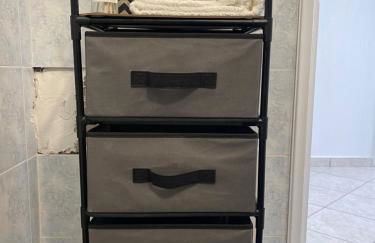 Bayview Bliss - Photo 34