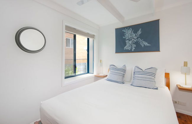 Coast Yamba - Foto 3