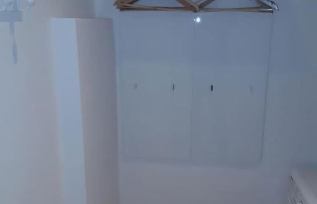 Concorditas Apartments - Foto 52