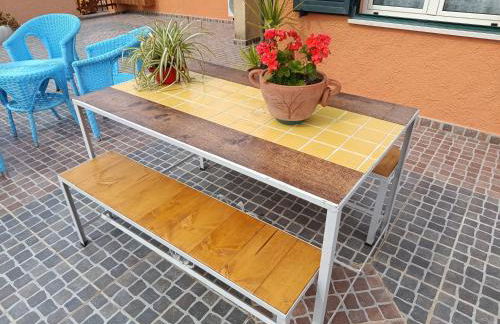 L'attico di Giorgio - Foto 30