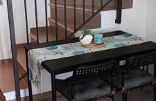 La casita de hercules - Foto 12