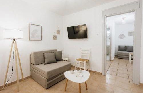 Pelion Mare near the sea - Foto 6