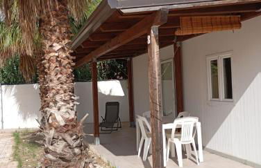 Oasi Relax - Foto 29