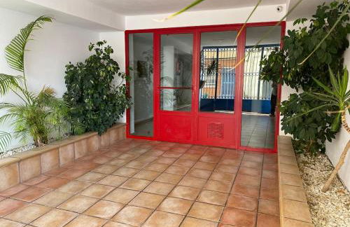 3bed Penthouse With Large Terrace & Sea View - Foto 15