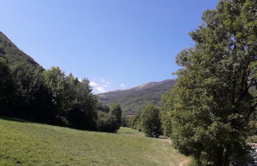 Casa Vacanze Limone - Photo 29