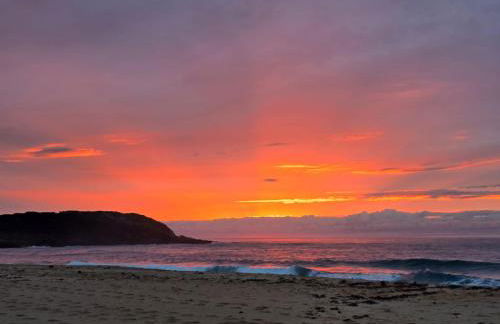 Casa Ester - Foto 27