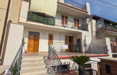 Dal Falegname - Foto 24