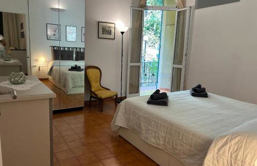 La Casa di Ale - Foto 2