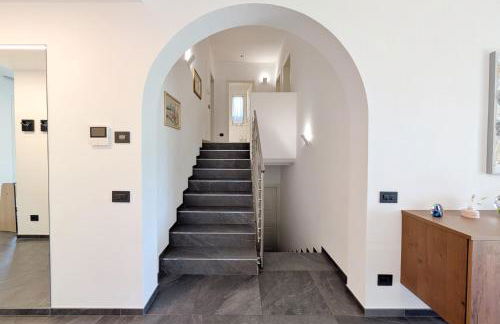 Sakura Villa - Luxury and comfort near Crema - Photo 24