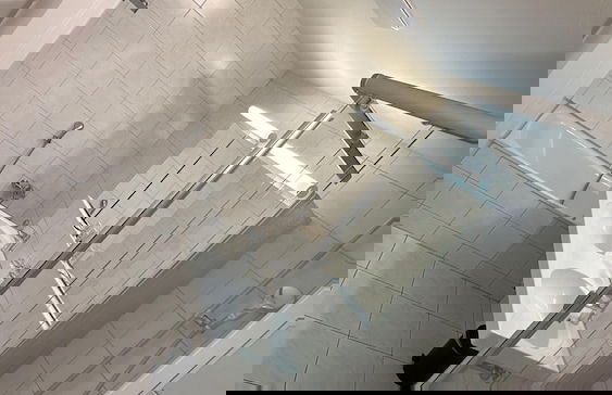 Hitrental Stauffacher Apartments - Photo 46