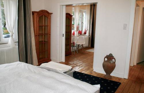 Lieblingsnest Detmold - Foto 22