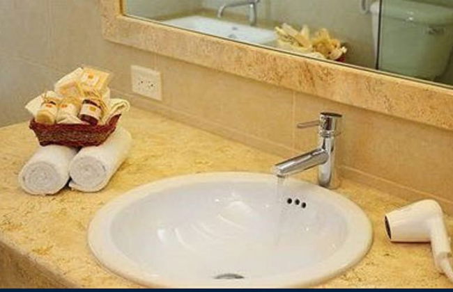 Ambiance Suites Cancun - Photo 39