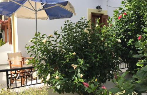 Livanina apartments - Foto 50