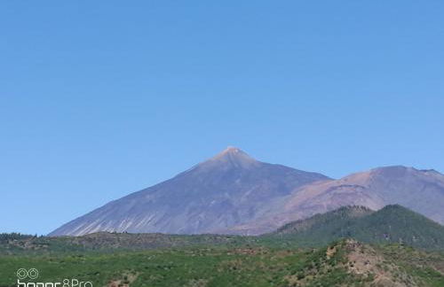 The terrace on the sea - Foto 31