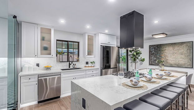 NEW Sundancer Oasis Old Town Pool Spa Rooftop Deck - Foto 2, Habitación