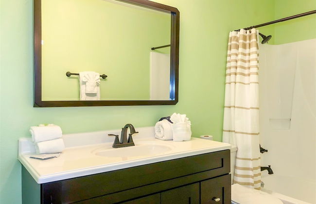 5218 Beach Dr A - Foto 18