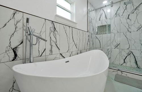 Luxury Villa in Orlando with Pool - 10 min Disney - Foto 32