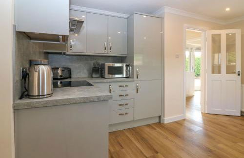 Bankhead Of Lour Cottage - Photo 8