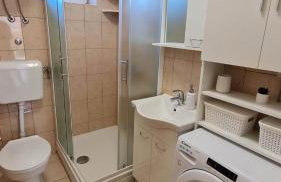 Apartman "Flower Garden" - Foto 27