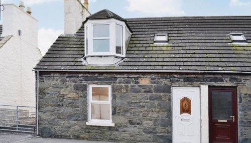 Sea-Esta - 28175 - Foto 2