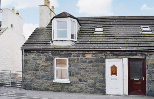 Sea-Esta - 28175 - Foto 2