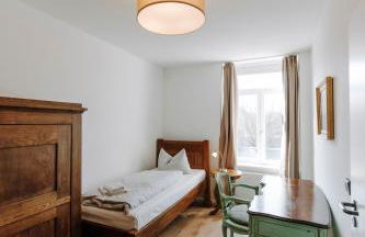 Ferienwohnungen am Holstentor - Foto 14