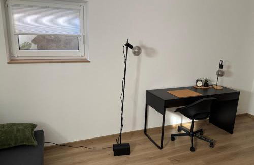 Apartment in Miesenbach - Foto 21