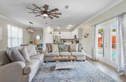 Guilty Treasure - Foto 2