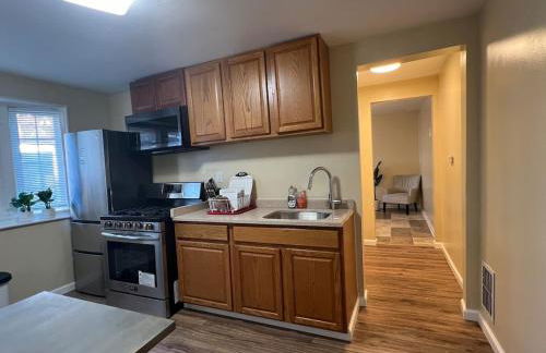 BlueTaro 6 - Foto 16