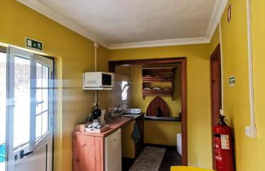 Casa da Emilie - Foto 5