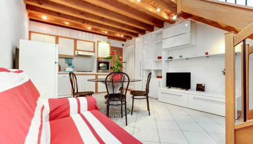 Little Canal 19 - Foto 4