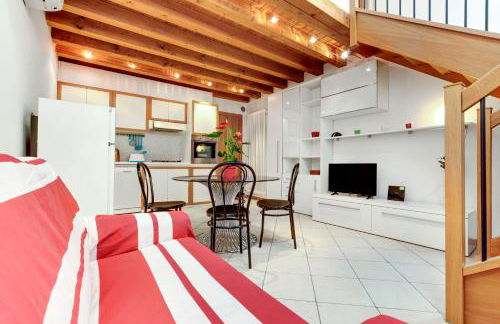 Little Canal 19 - Foto 4