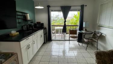 Yonegan Maui Getaways - Haiku - Foto 4