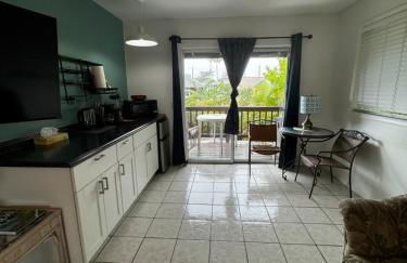 Yonegan Maui Getaways - Haiku - Foto 4