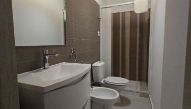 Luxury Sisters House "Il Canneto" - Foto 5