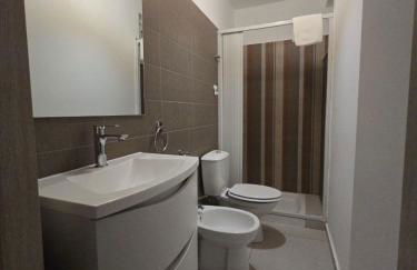 Luxury Sisters House "Il Canneto" - Foto 5