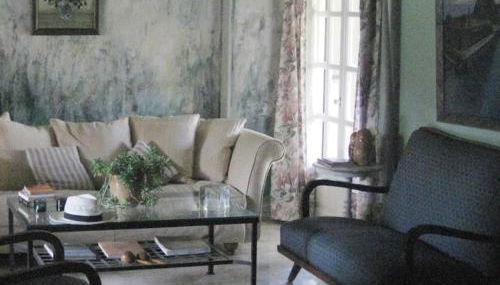 Old cottage in Town - Foto 2