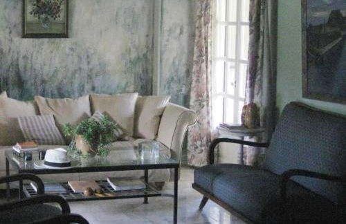 Old cottage in Town - Foto 2