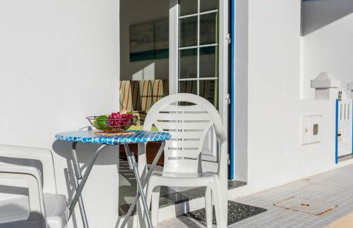 Casa El Sombrerito 1 - La Graciosa - Foto 5