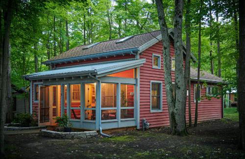 Dollybrook 4 Pet Friendly Community Pool Groups Welcome - Foto 6