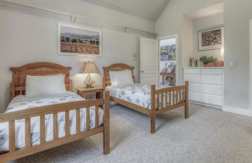 The Quintessa Estate - Foto 71